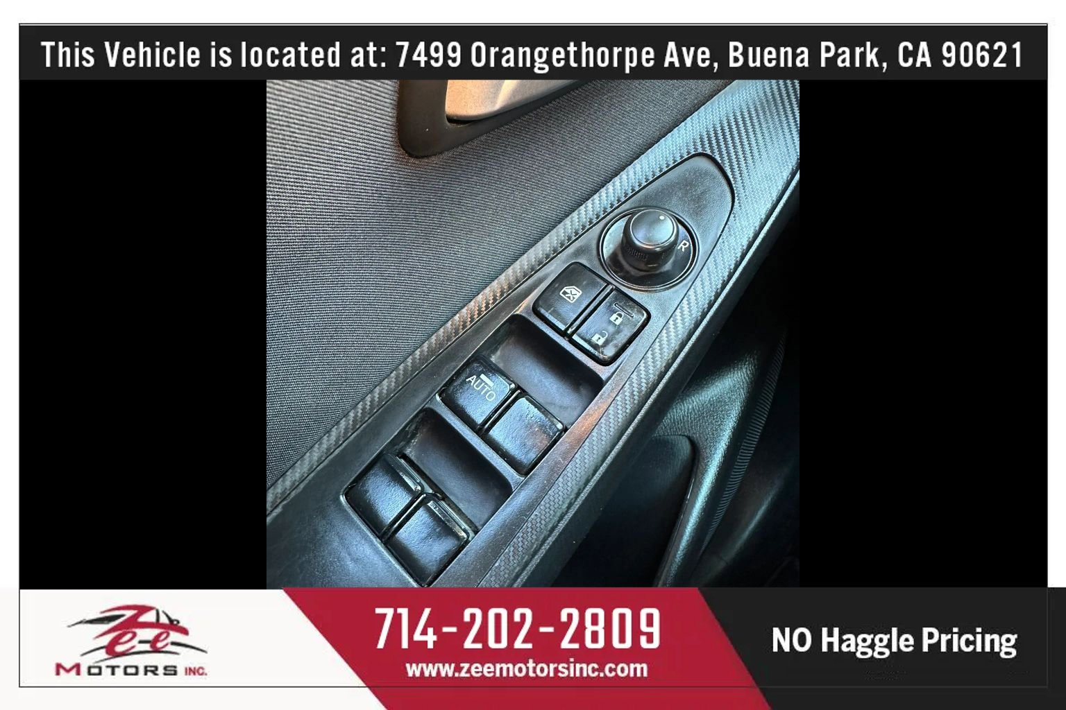 Used 2019 Toyota Yaris LE FWD image 26