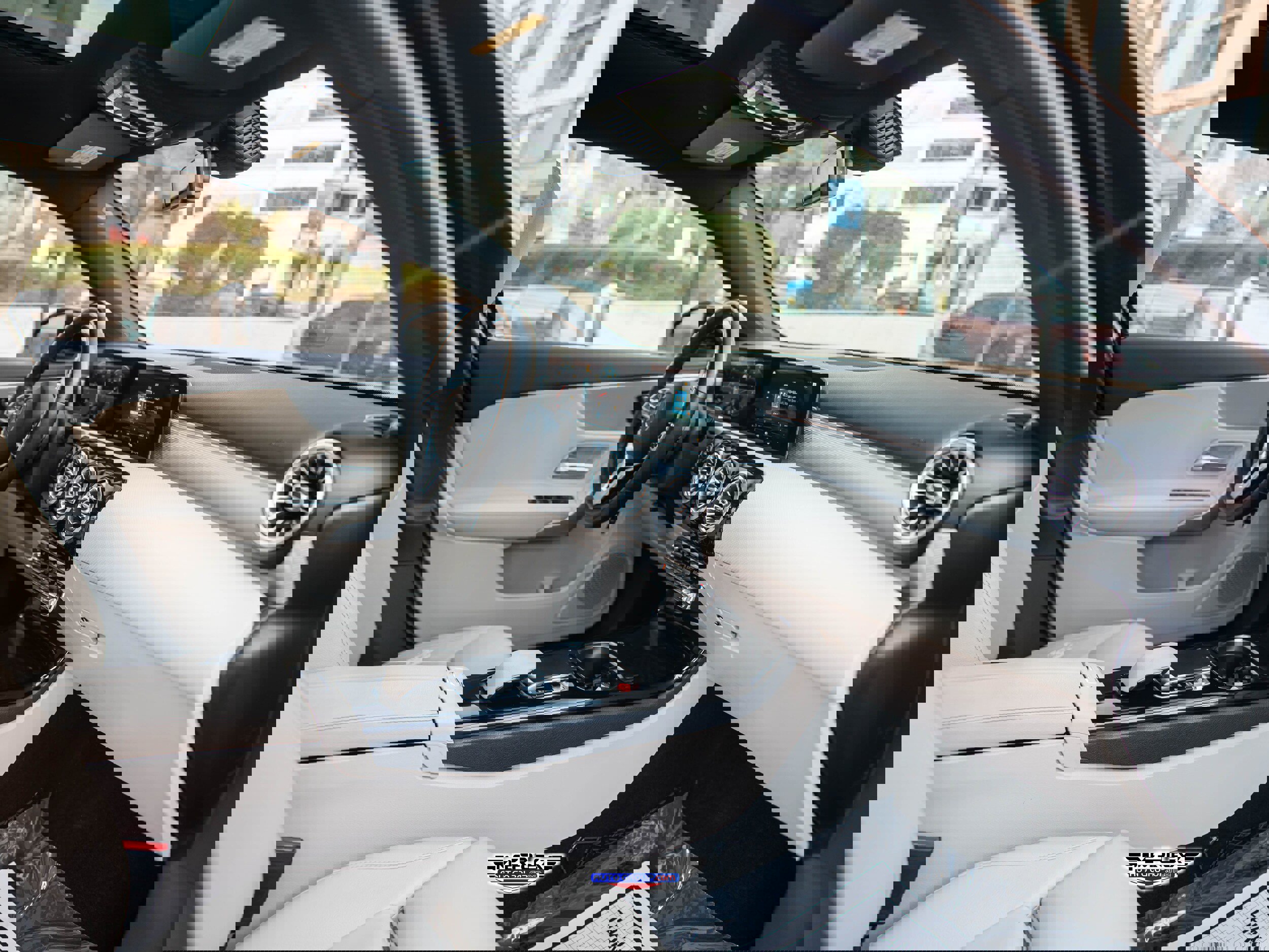 Used 2019 Mercedes-Benz A 220 image 15