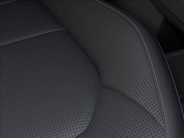 New 2027 Kia EV3 Land FWD image 24