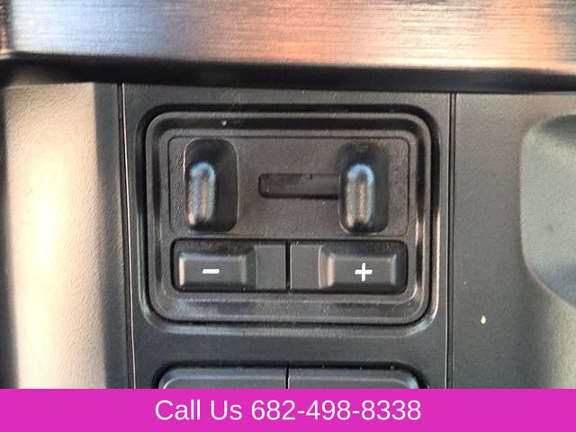 Certified 2024 Ford F450 Lariat AWD/4WD image 23