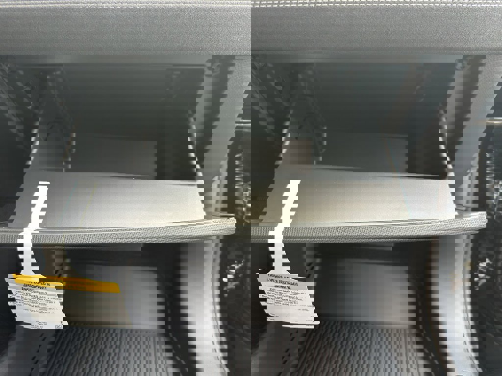 New 2025 Ford Mustang Mach-E GT w/ Interior Protection Package image 10