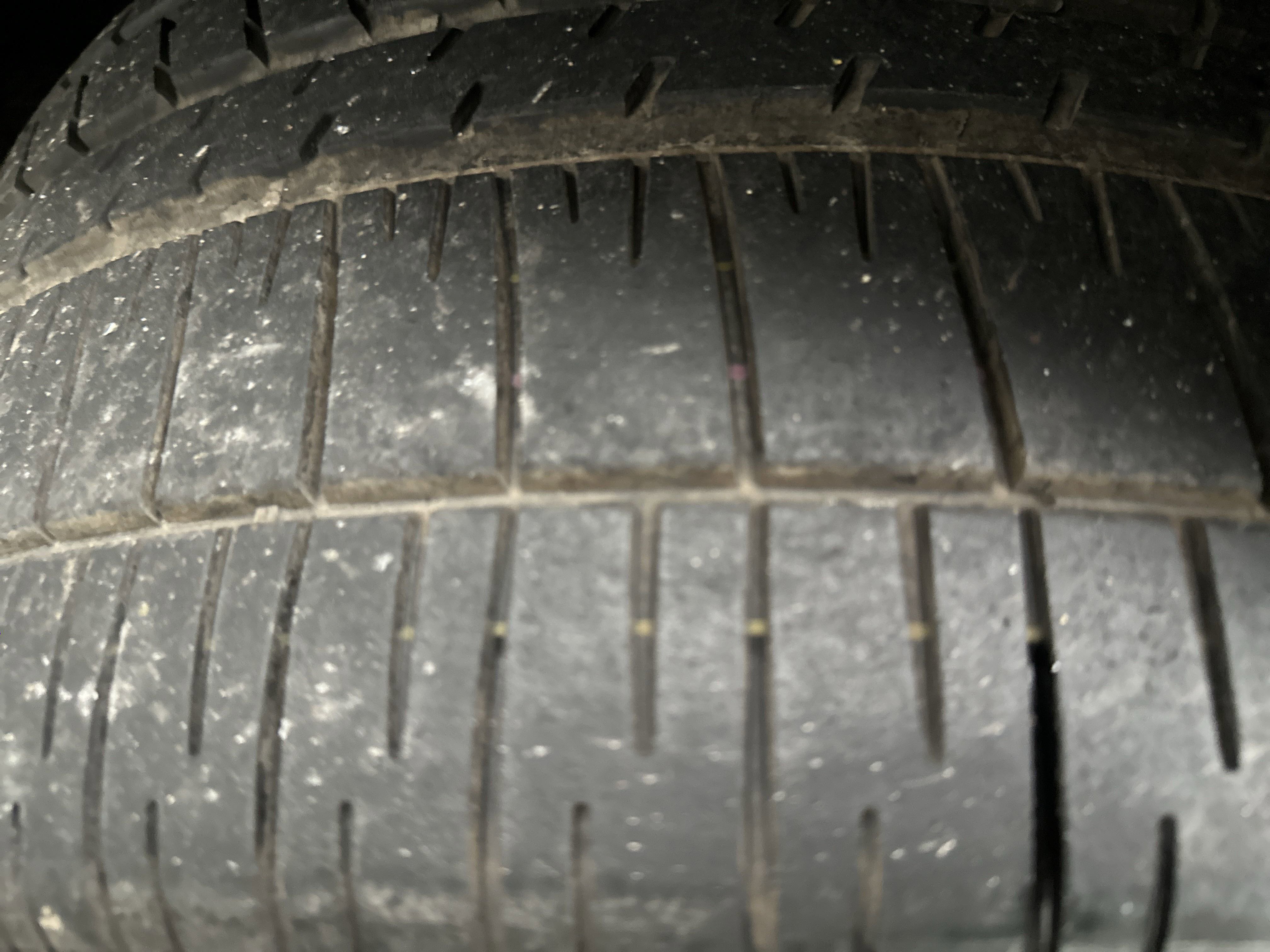 Used 2001 Chevrolet Corvette Z06 w/ Memory Pkg image 10