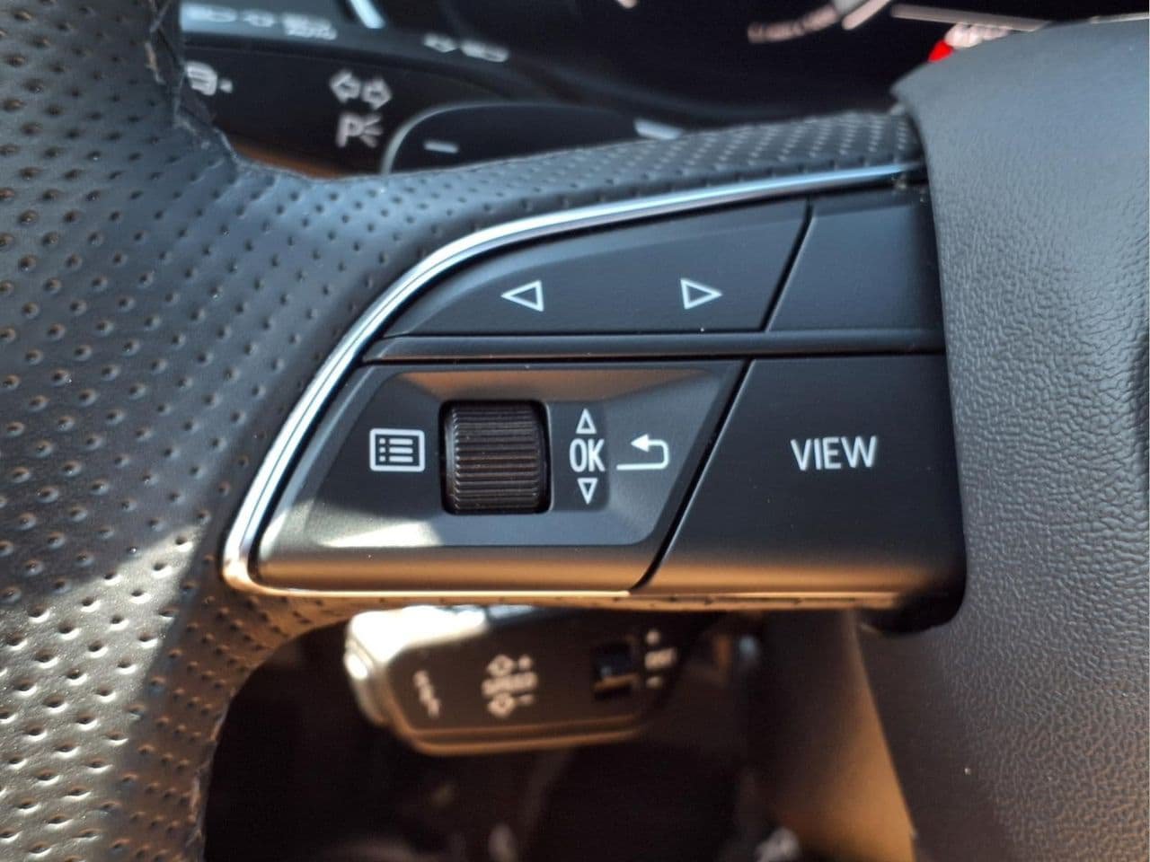 Used 2024 Audi Q5 2.0T Prestige AWD/4WD image 24
