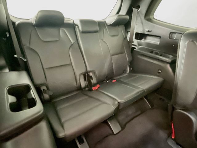Used 2023 Kia Telluride EX X-Line AWD/4WD image 30