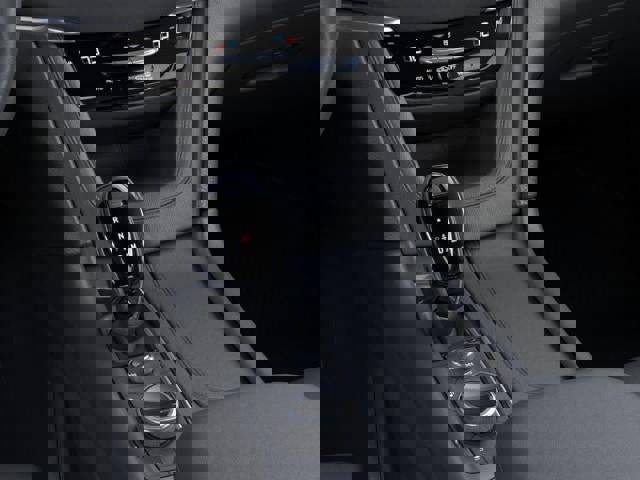 New 2026 Cadillac XT5 Luxury w/ LPO, Floor Liner Package AWD/4WD image 23