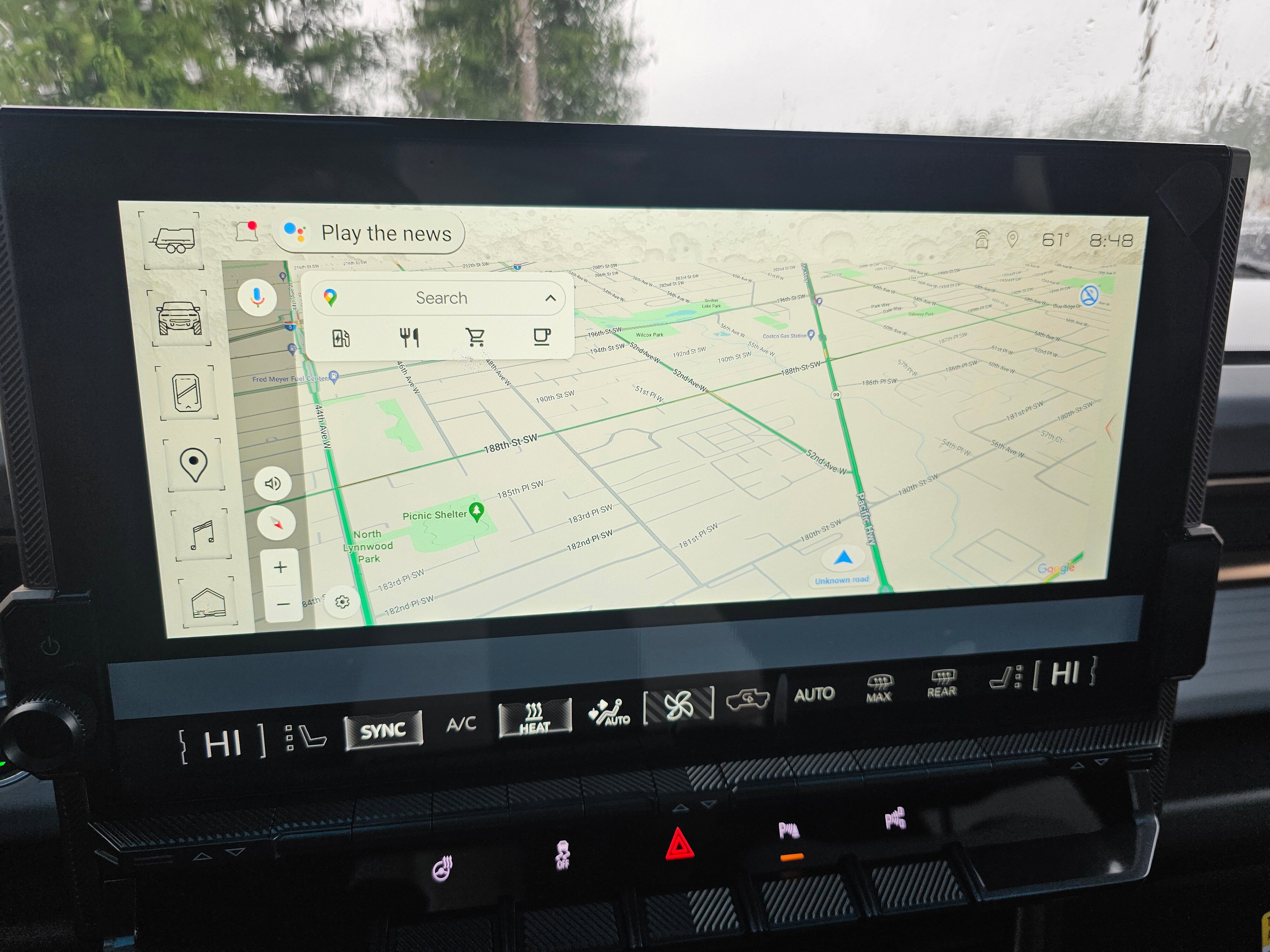 New 2024 GMC Hummer EV 2X image 33