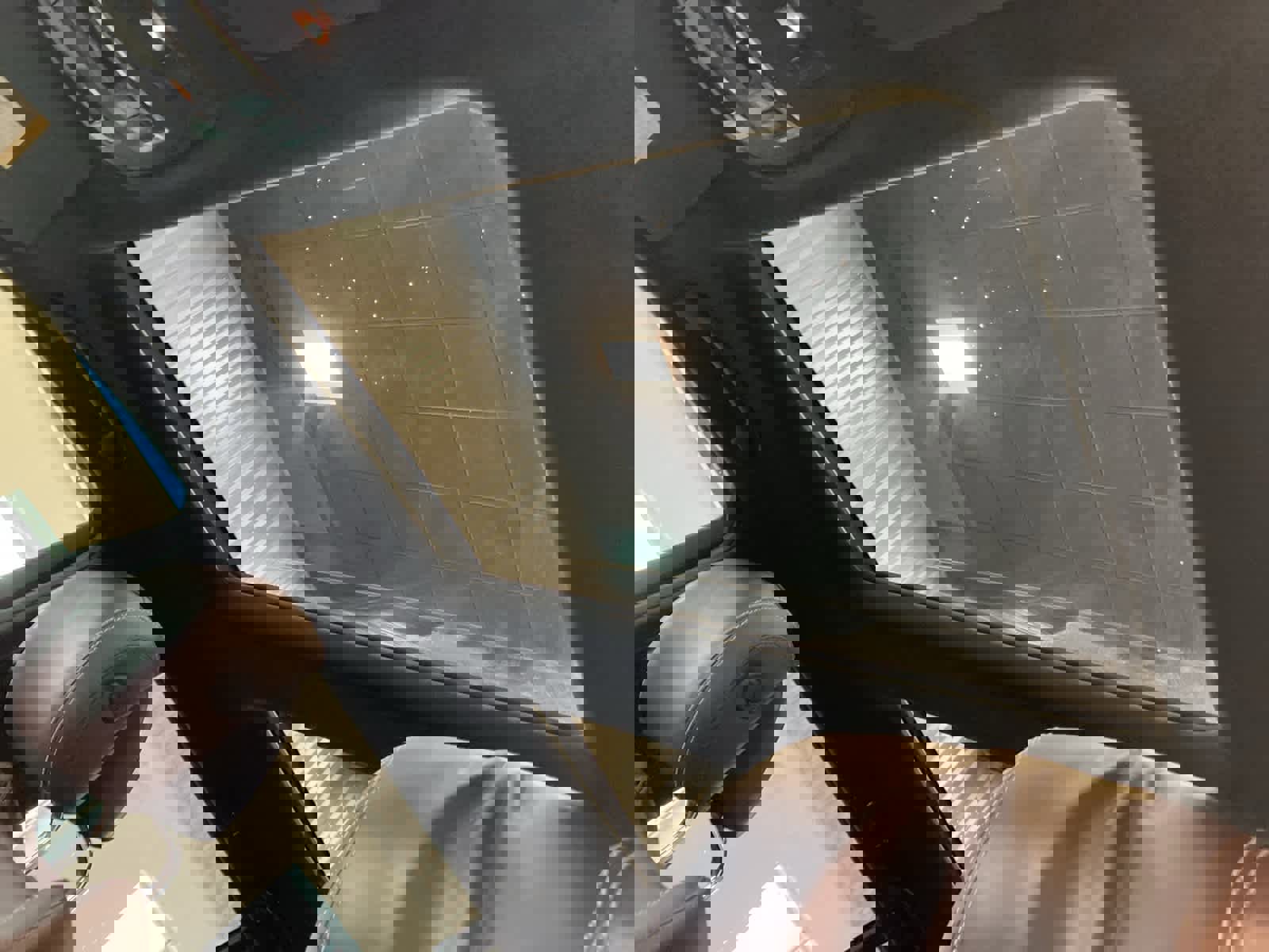 Used 2015 Mercedes-Benz GL 63 AMG 4MATIC image 12