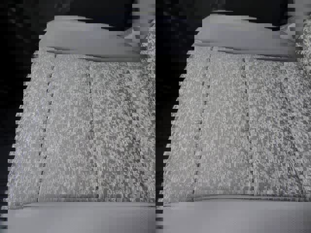 Used 2024 Chevrolet Colorado Z71 w/ Advanced Trailering Package image 31