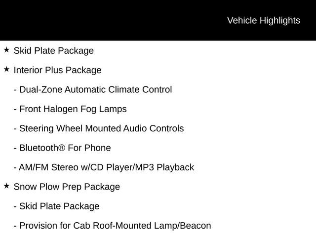 Used 2013 Chevrolet Silverado 2500 LT w/ Z71 Appearance Package image 5