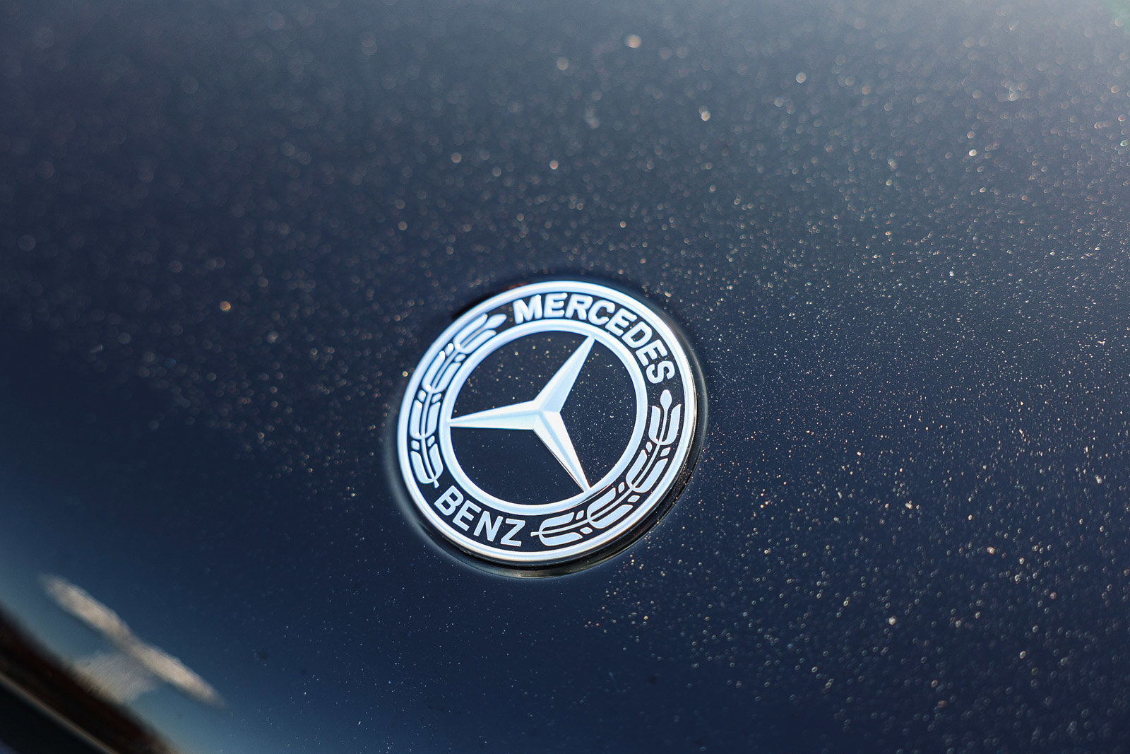 Used 2024 Mercedes-Benz GLC 300 4MATIC image 15