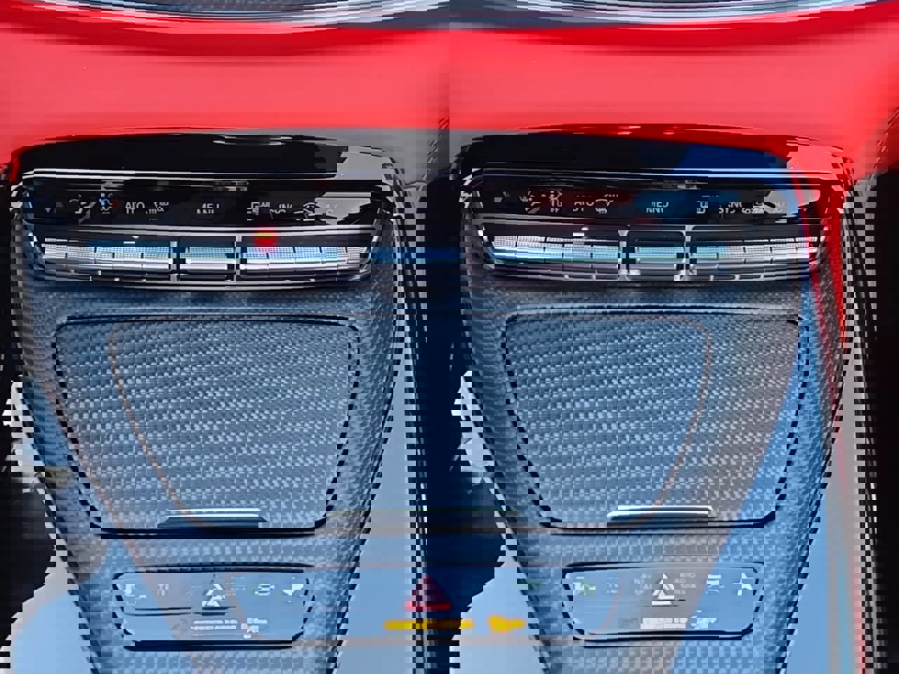 Used 2024 Mercedes-Benz AMG GT 53 image 19