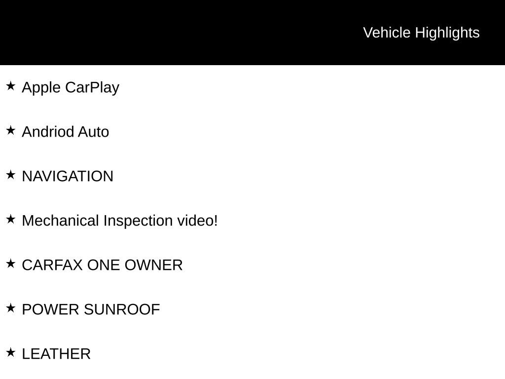 Used 2025 MAZDA CX-50 AWD 2.5 S w/ Premium Plus Pkg image 8