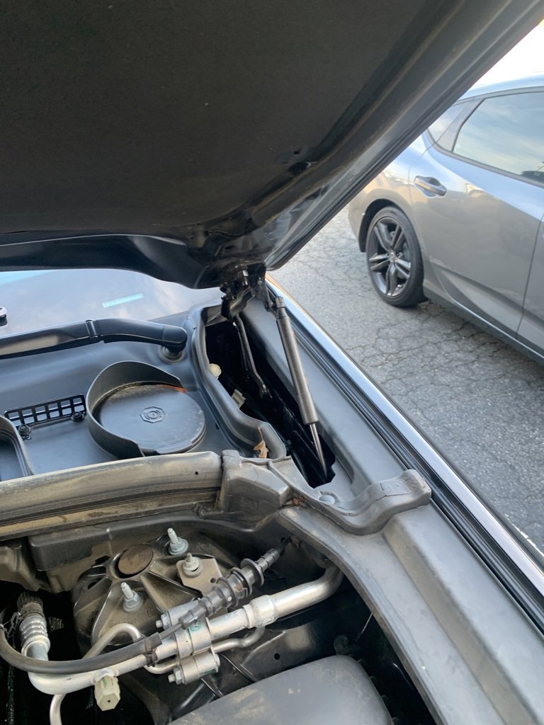 Used 2023 Jeep Grand Cherokee L Laredo image 40