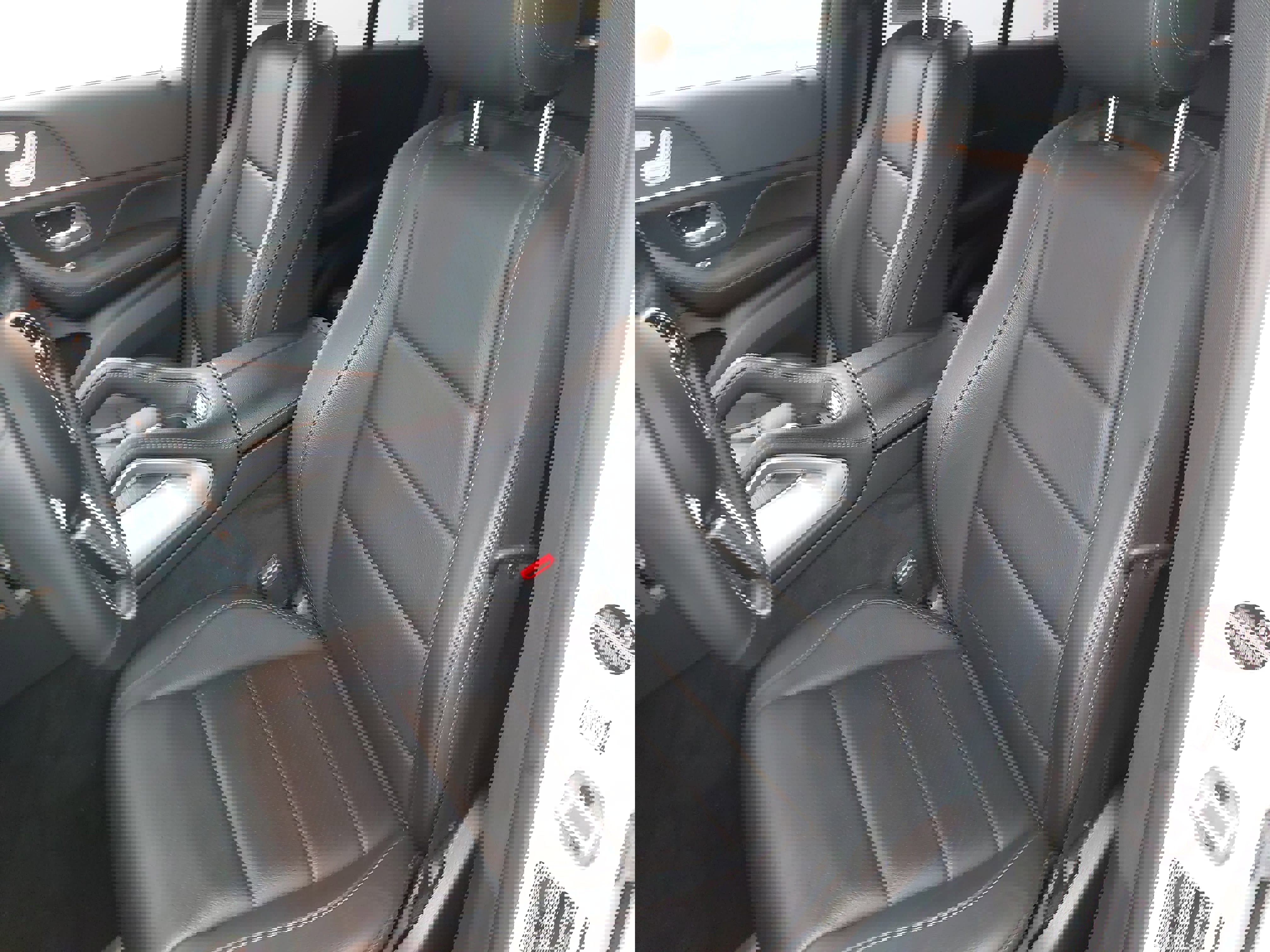 Used 2022 Mercedes-Benz GLE 350 GLE 350 w/ AMG Line Exterior image 17