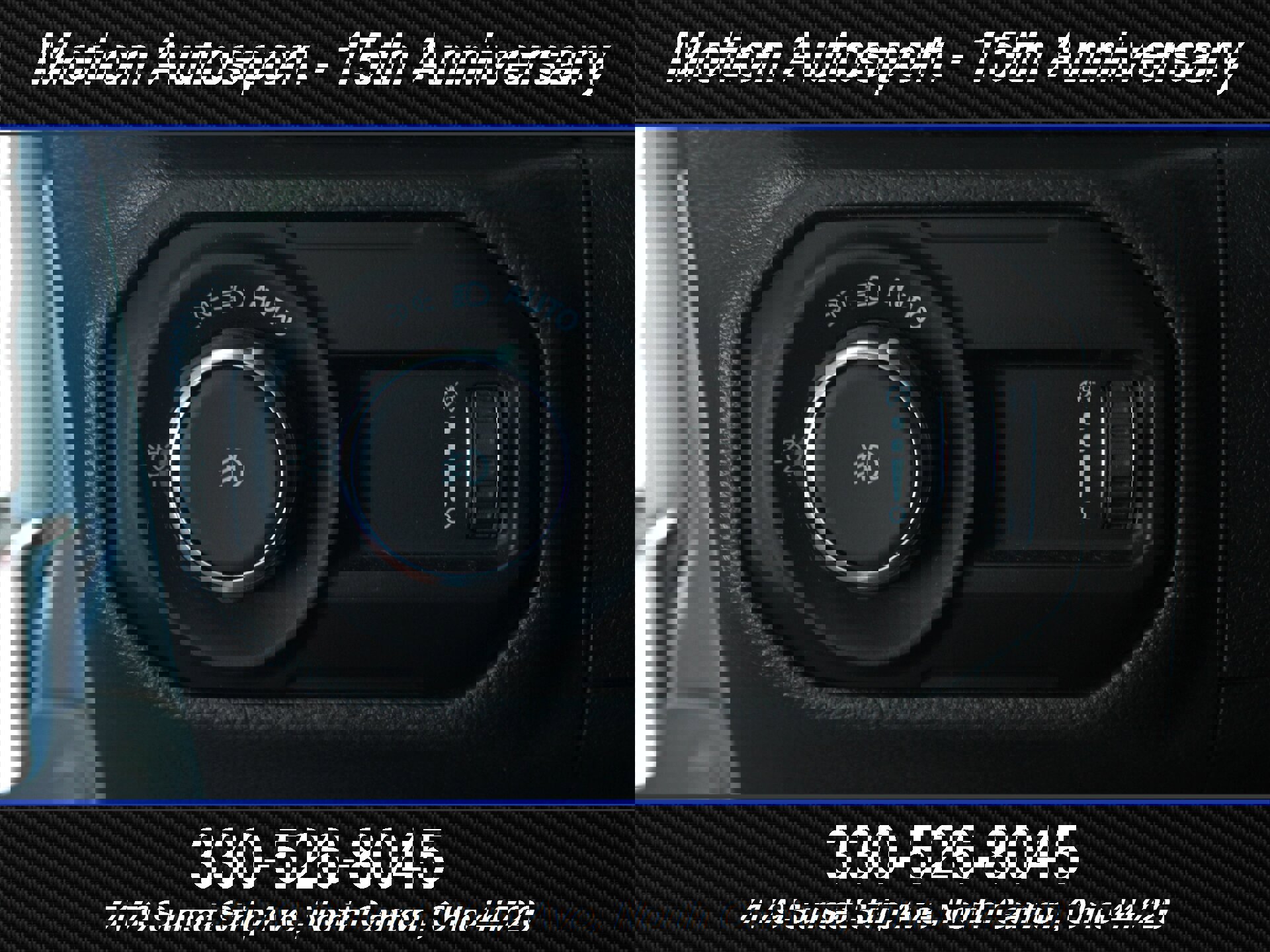 Used 2023 Jeep Wrangler Sahara w/ LED Lighting Group image 19