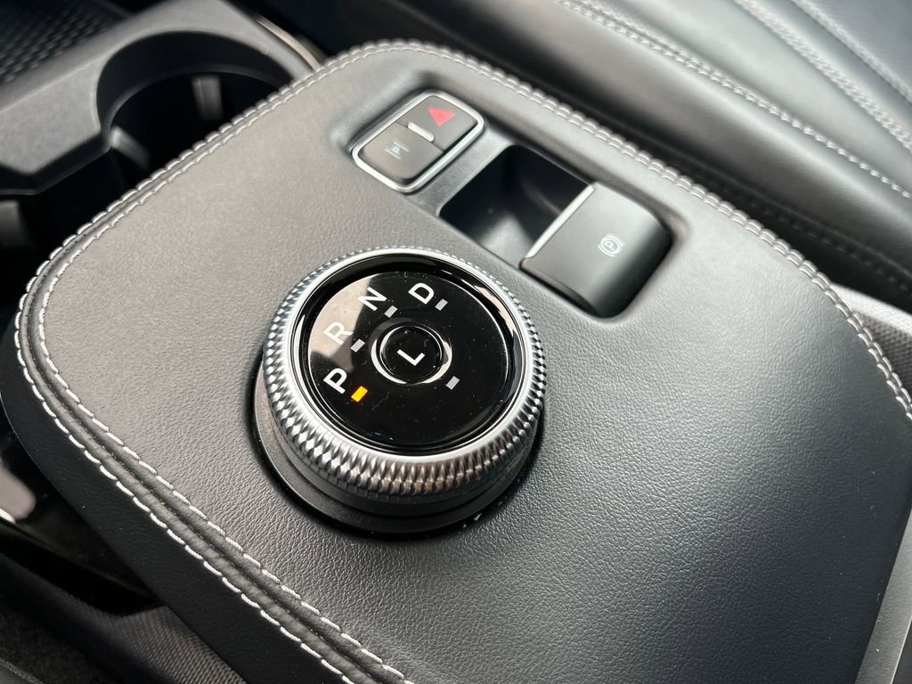 Certified 2023 Ford Mustang Mach-E Premium RWD image 32