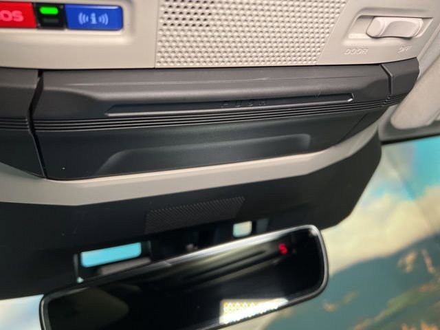 Used 2023 Subaru Ascent Onyx Edition Limited image 47