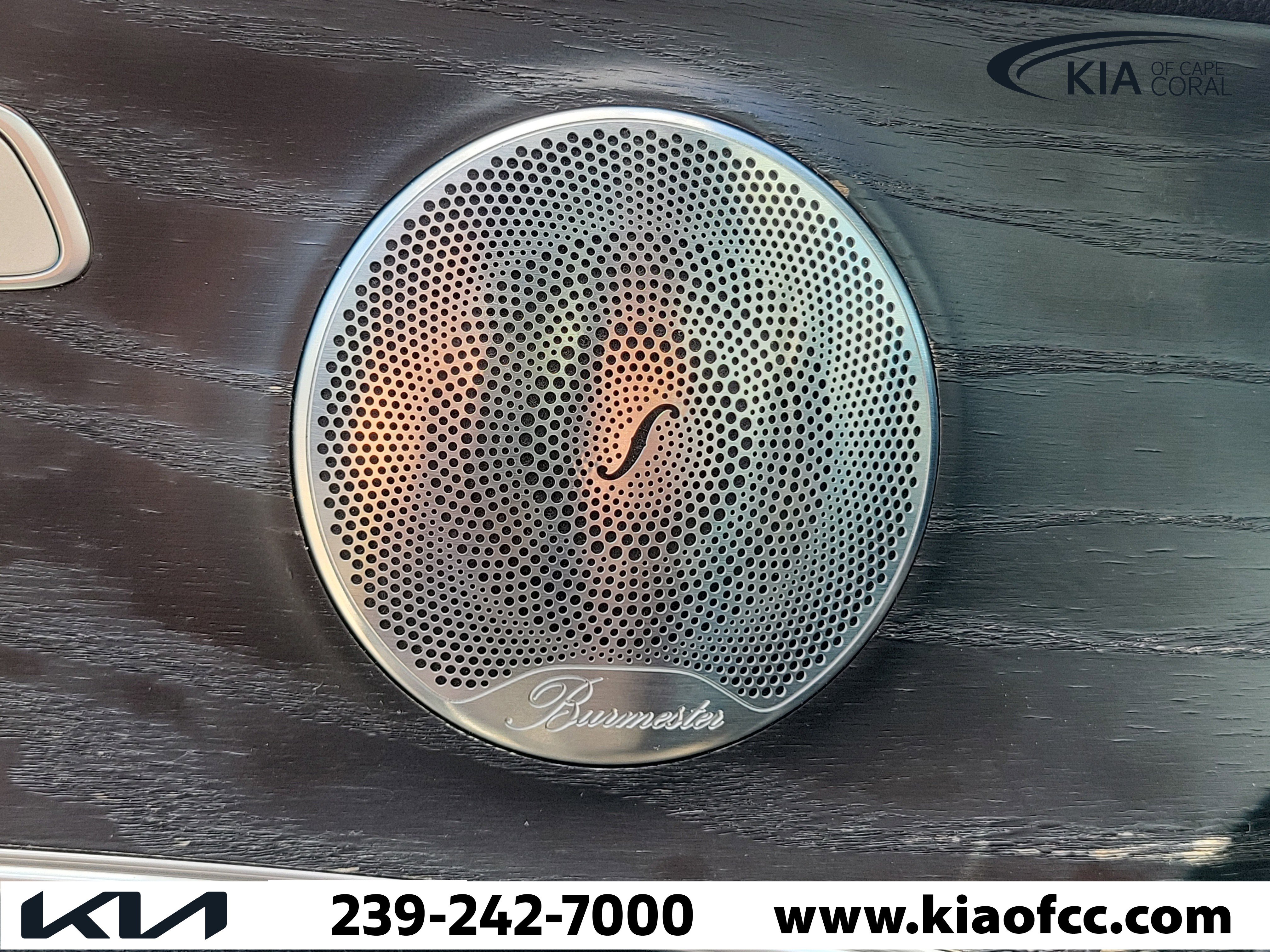 Used 2017 Mercedes-Benz E 43 AMG 4MATIC Sedan image 26