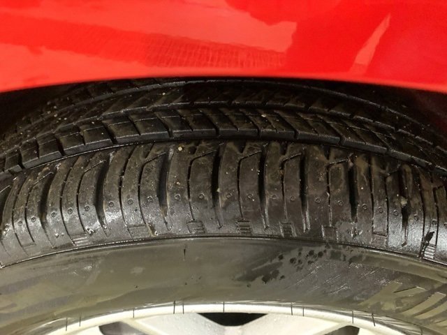 Used 2025 Kia Soul LX w/ LX Technology Package image 30