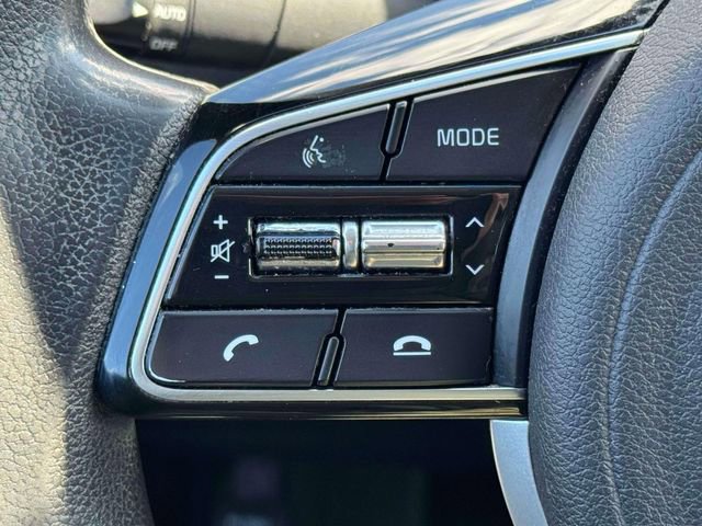 Used 2020 Kia Sportage LX image 20