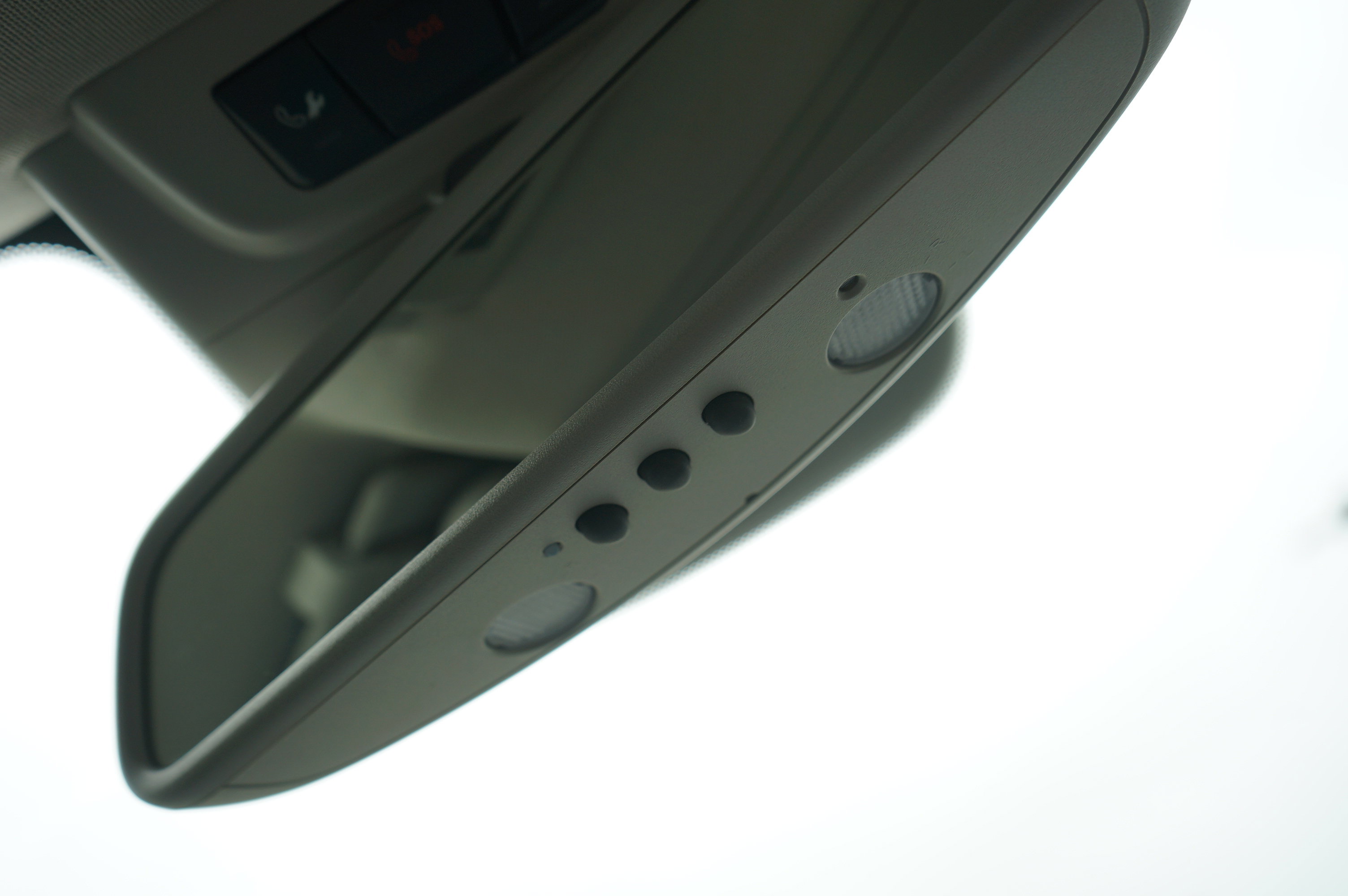 Used 2015 Mercedes-Benz ML 350 4MATIC image 31