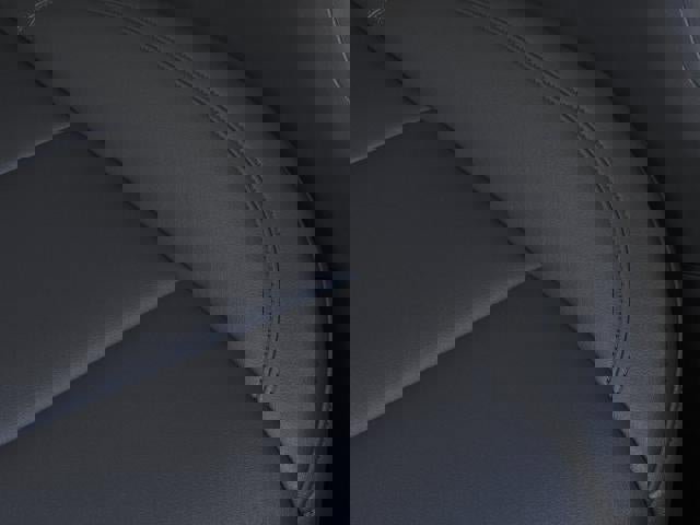 New 2026 GMC Sierra 1500 Elevation image 21