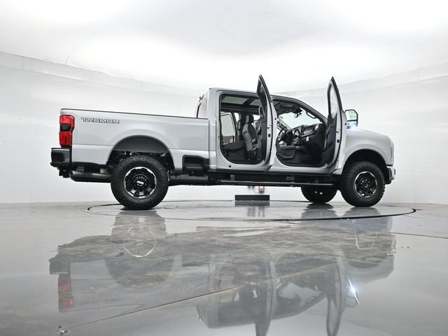 New 2026 Ford F350 Lariat w/ Tremor Off-Road Package image 50