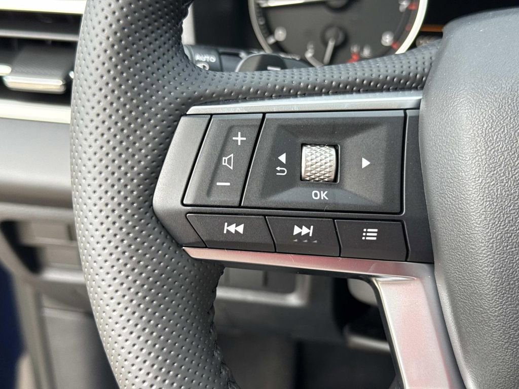 New 2026 Mitsubishi Outlander SE image 39