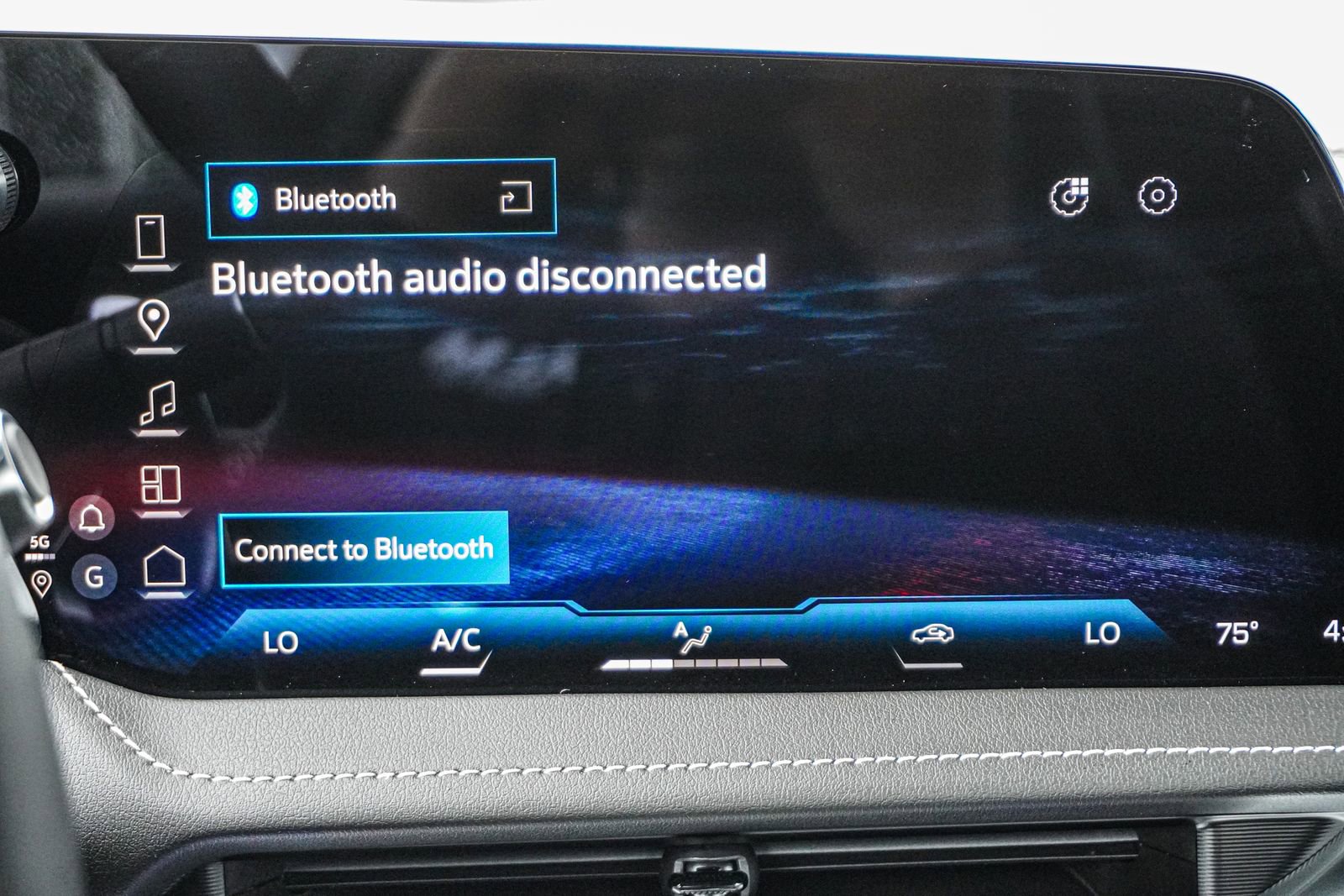 New 2026 Chevrolet Corvette Z06 image 31