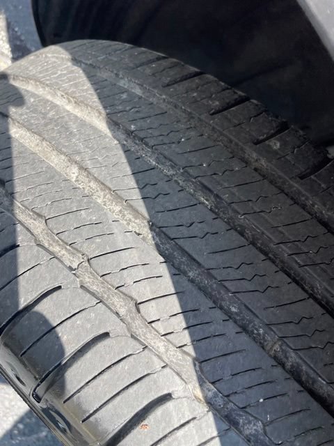 Used 2019 Chevrolet Equinox Premier FWD image 43