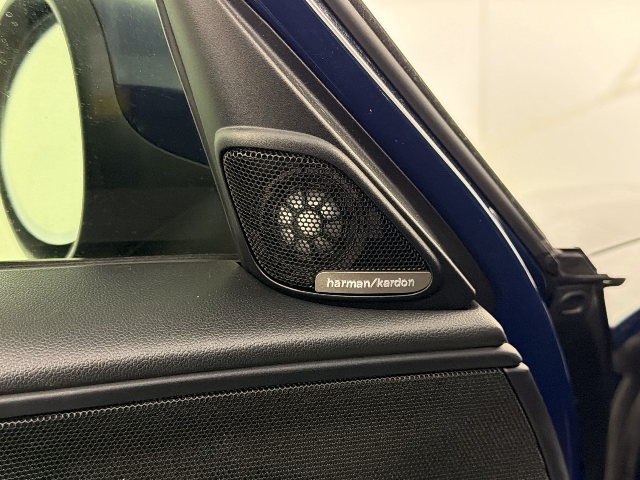 Used 2018 MINI Cooper Countryman S AWD/4WD image 25