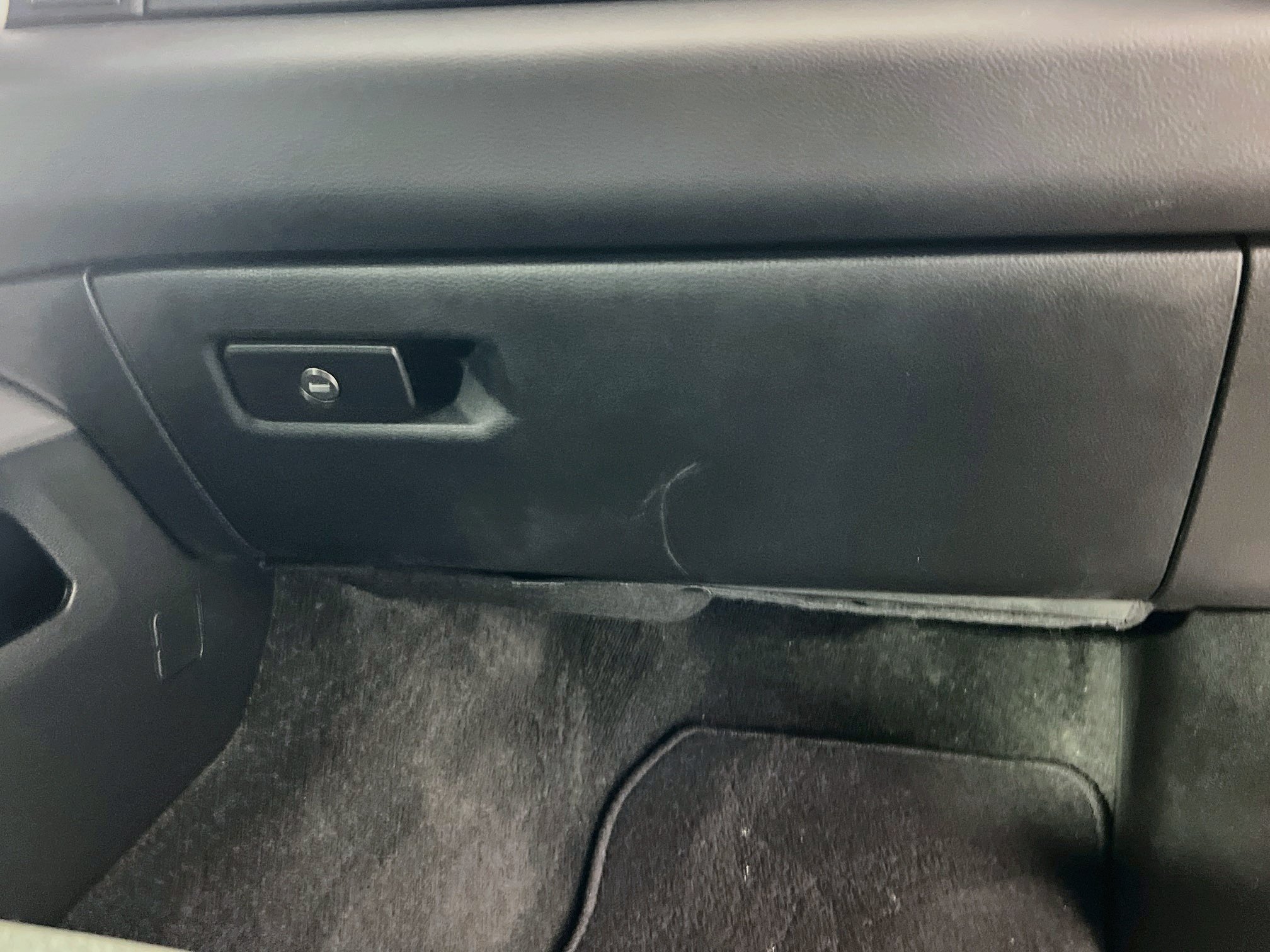 Used 2023 RAM 1500 Big Horn RWD image 34