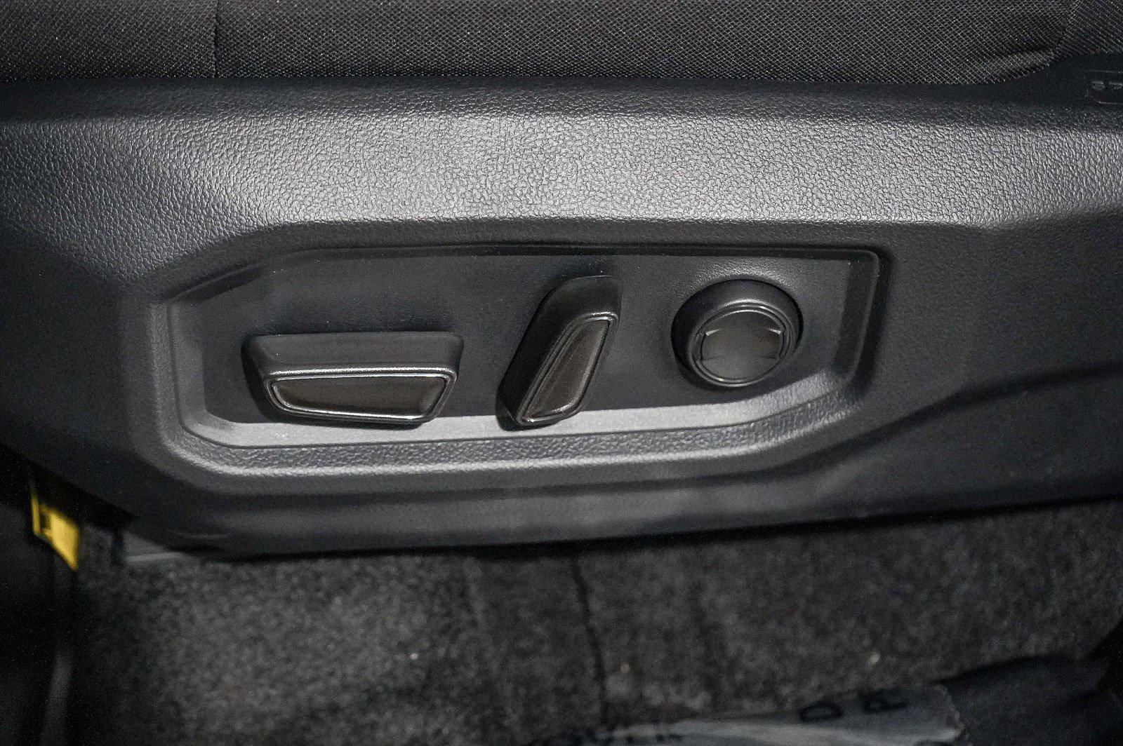 New 2026 Toyota Tundra SR5 image 23