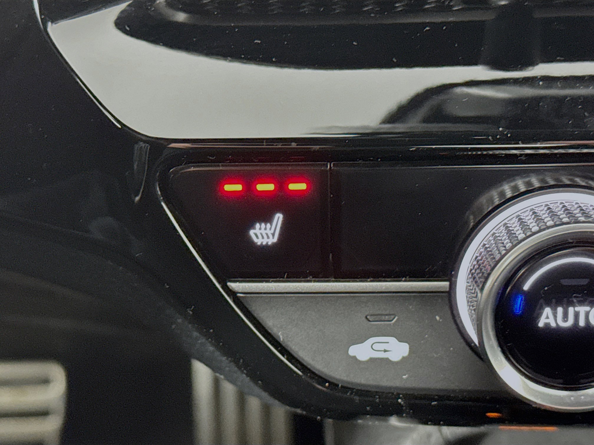 Certified 2023 Honda Civic Sport Touring image 21