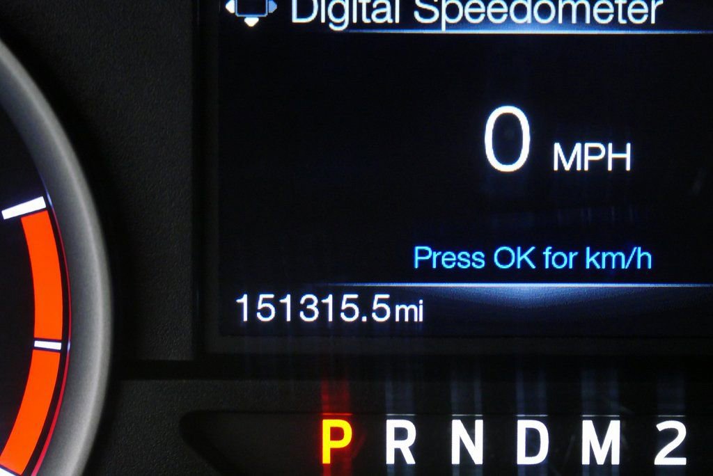 Used 2019 Ford F250 XLT image 25