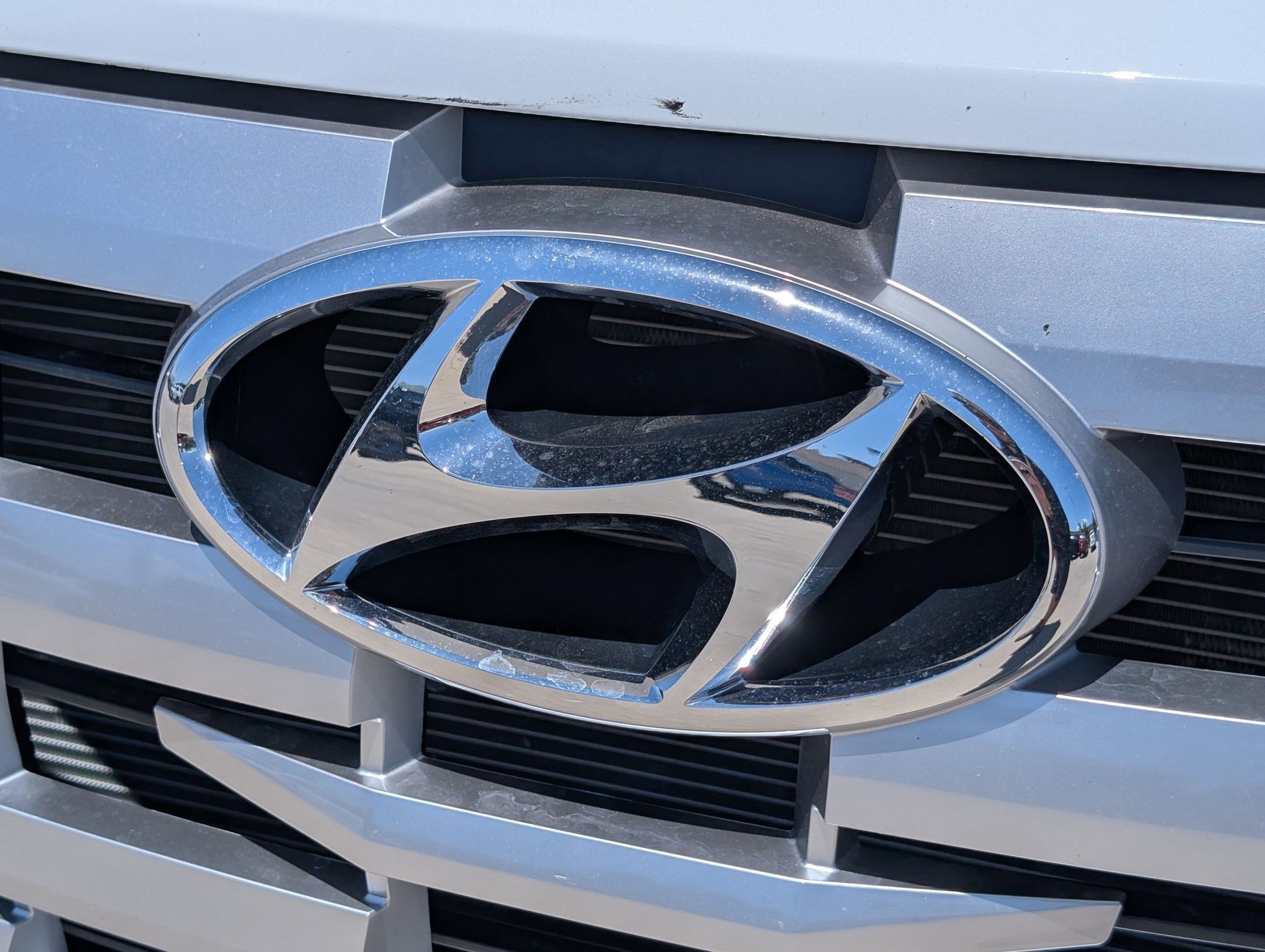 Used 2022 Hyundai Santa Cruz SEL w/ Activity Package AWD/4WD image 14