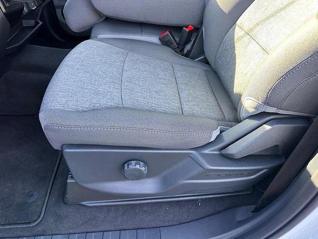 New 2026 Ford F250 XL w/ STX Appearance Package image 14