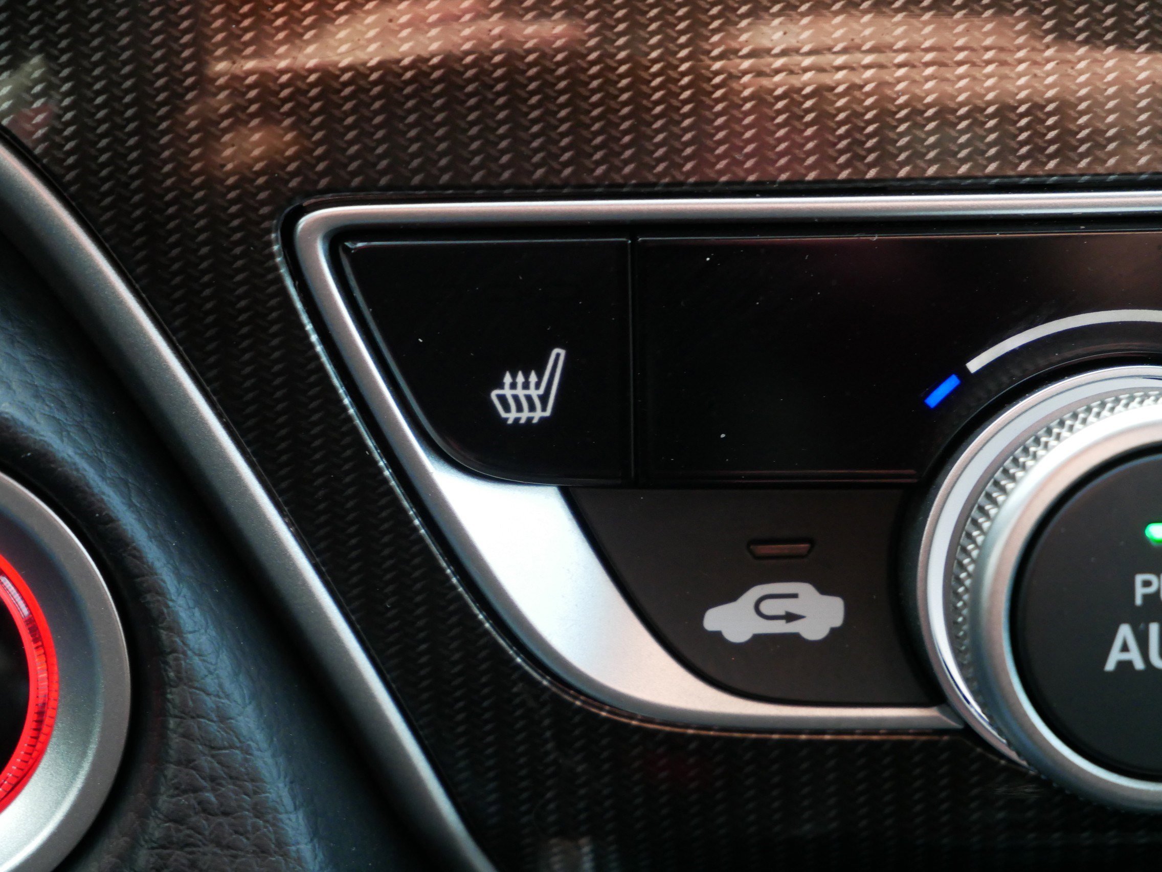 Certified 2022 Honda Accord Sport Special Edition image 28