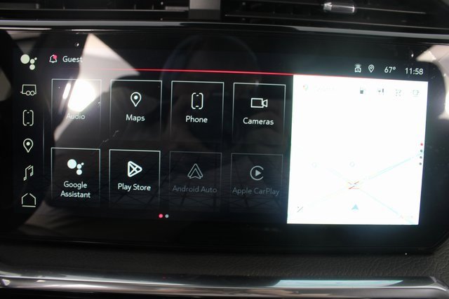 New 2026 GMC Sierra 2500 Denali w/ Denali Reserve Package image 6