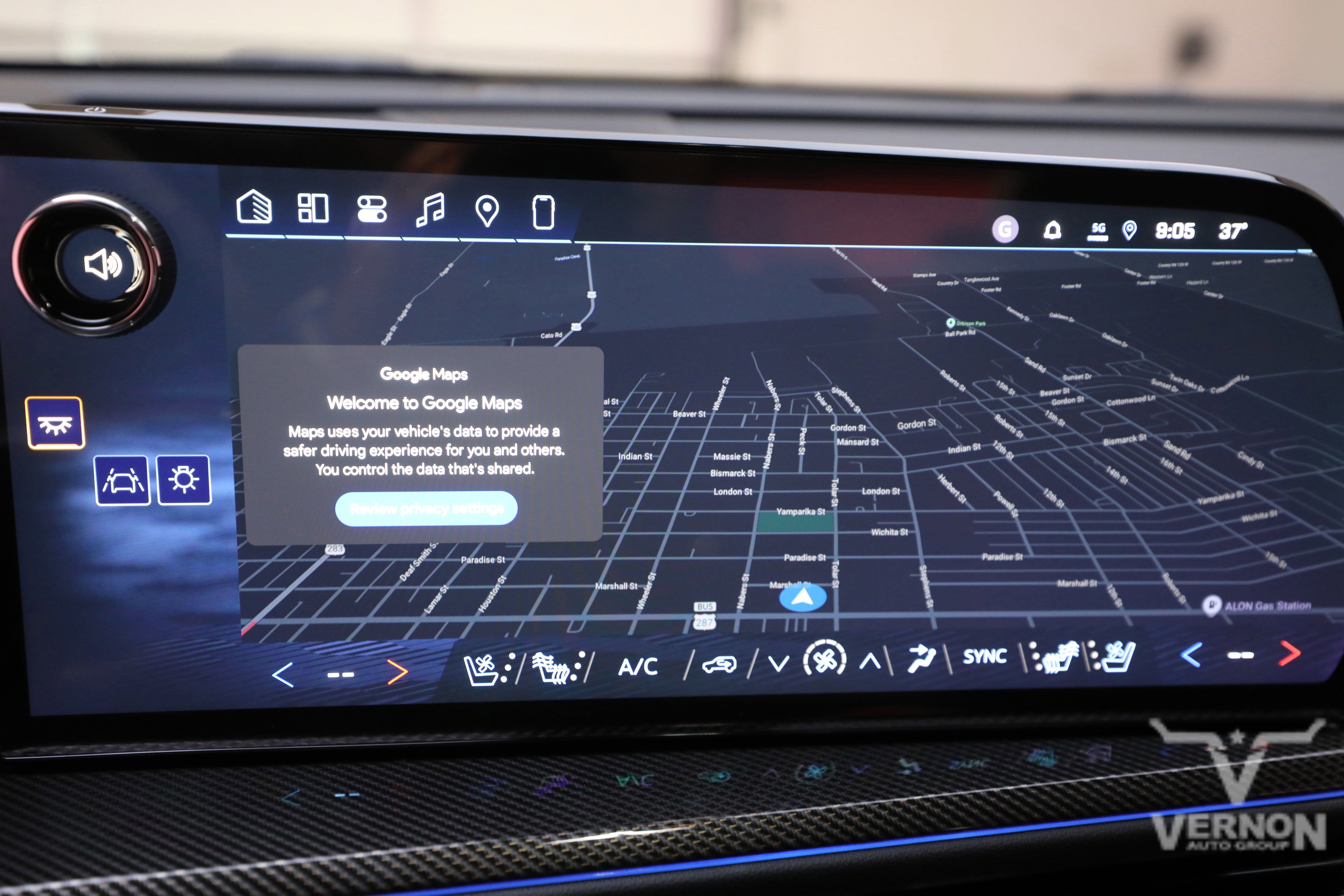 New 2026 Chevrolet Traverse High Country image 28