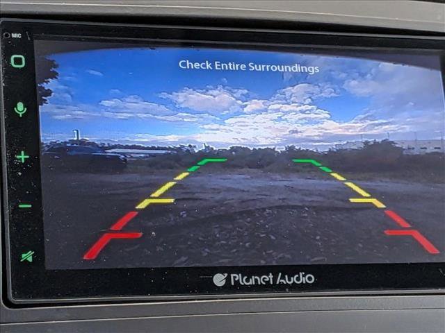 Used 2006 Toyota RAV4 2WD image 9