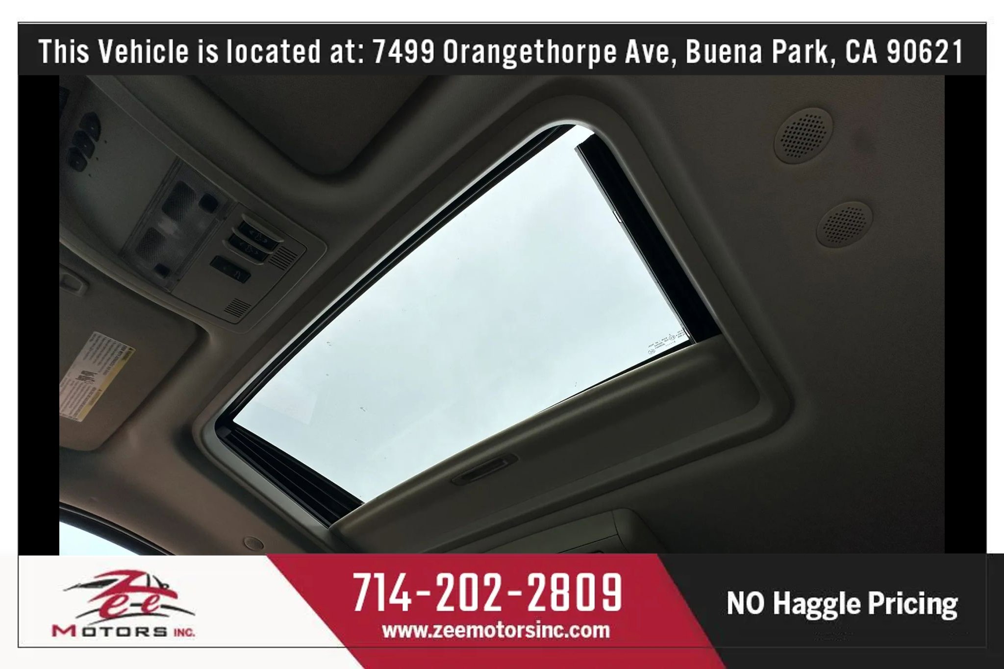 Used 2014 GMC Yukon Denali image 30