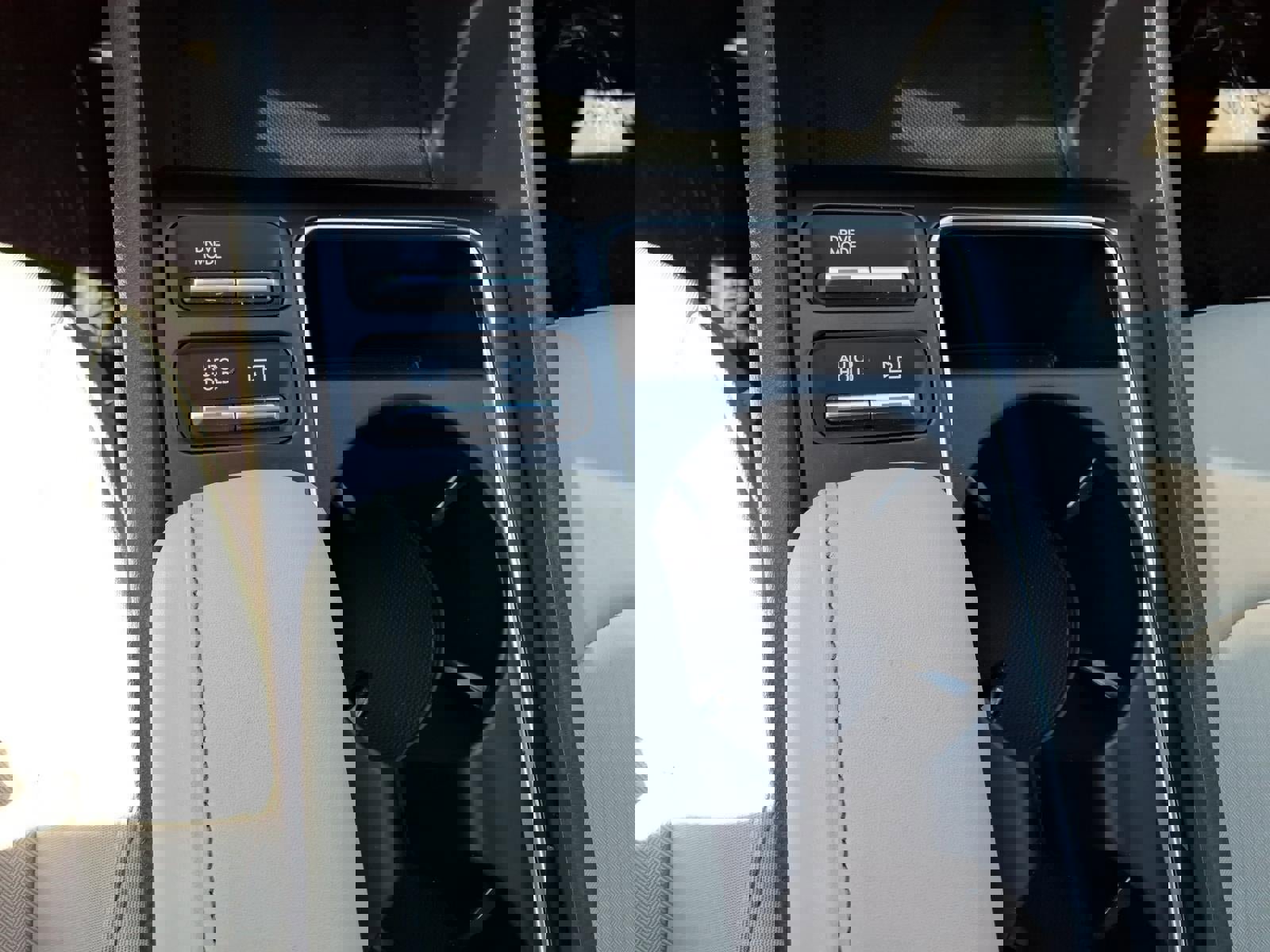 Used 2025 Hyundai Sonata SEL image 14