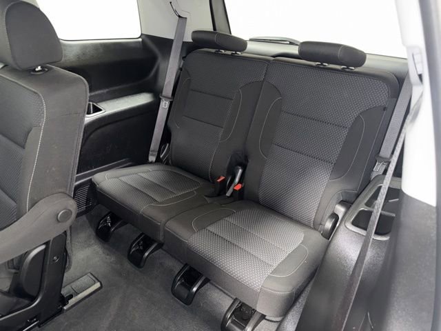 Used 2023 GMC Acadia SLE w/ Driver Convenience Package image 35