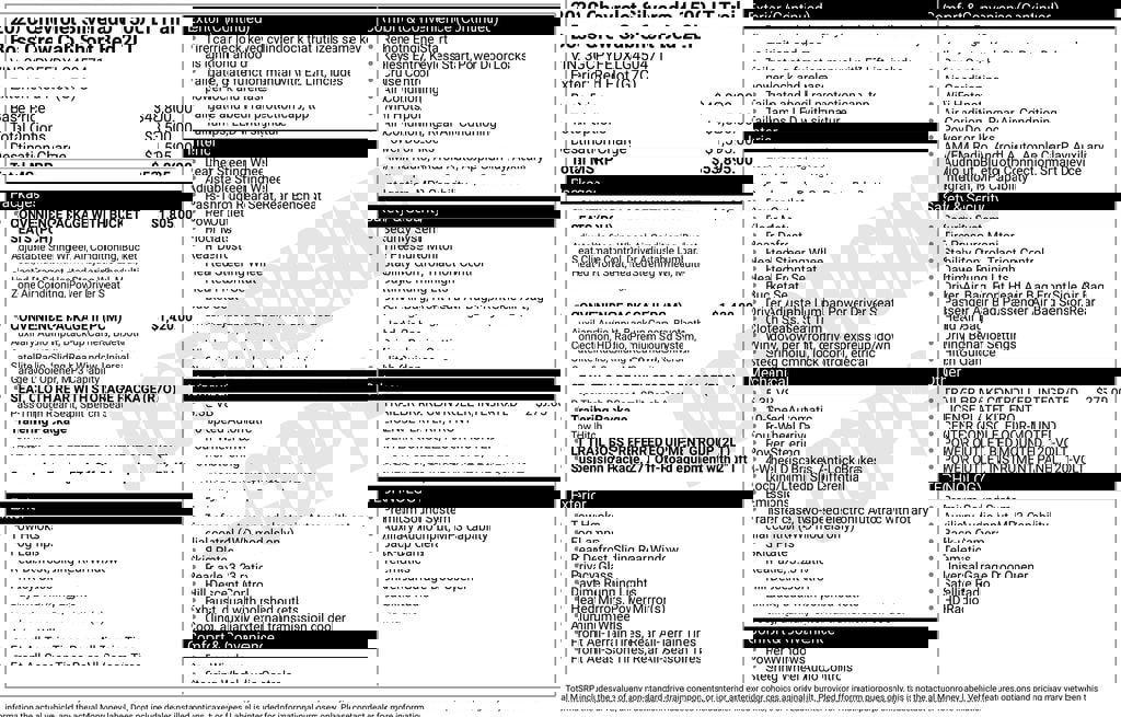 Certified 2020 Chevrolet Silverado 1500 LT Trail Boss image 11