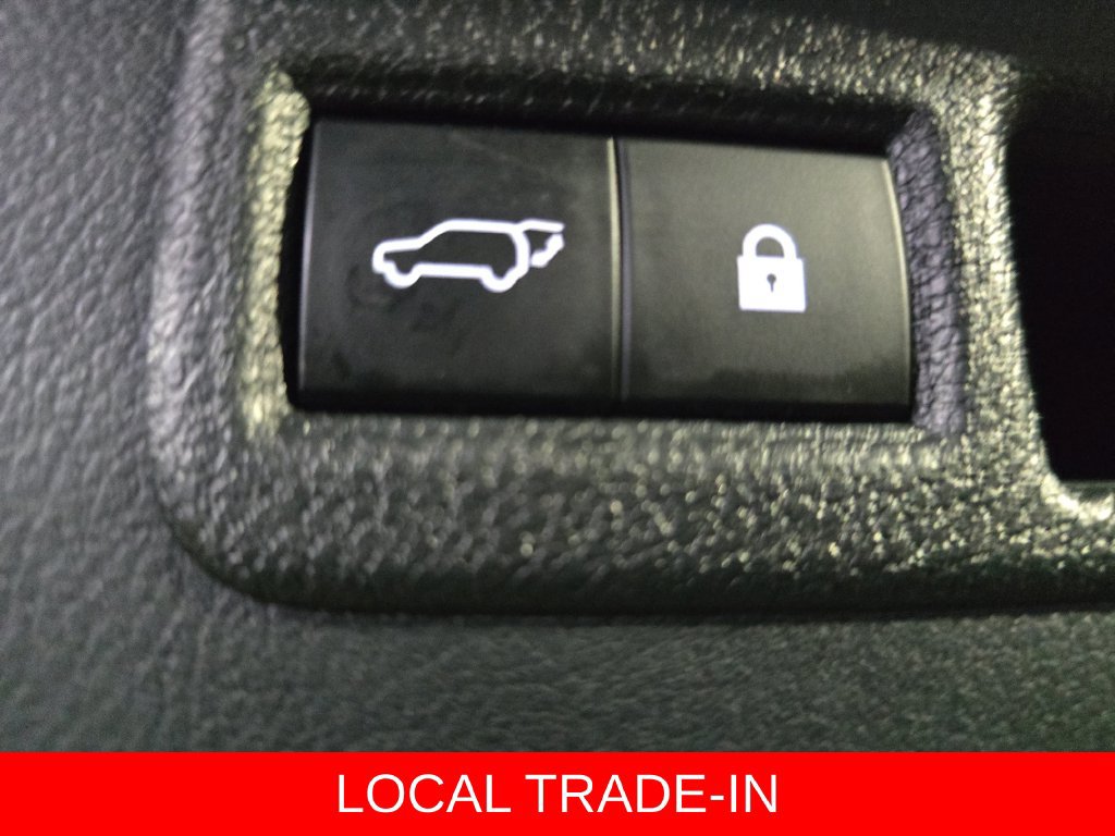 Used 2019 Lexus NX 300 FWD w/ Comfort Package image 14
