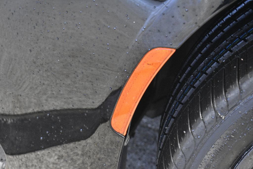 Certified 2022 Dodge Charger GT w/ Plus Group image 18