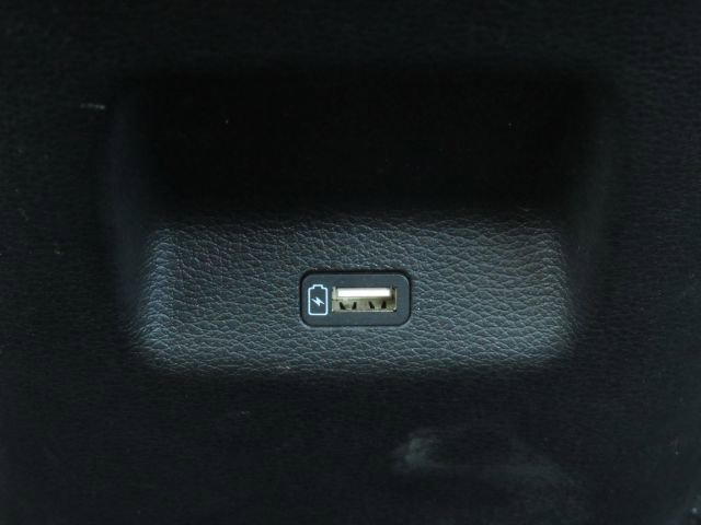 Used 2022 Kia Forte GT w/ GT2 Package image 26