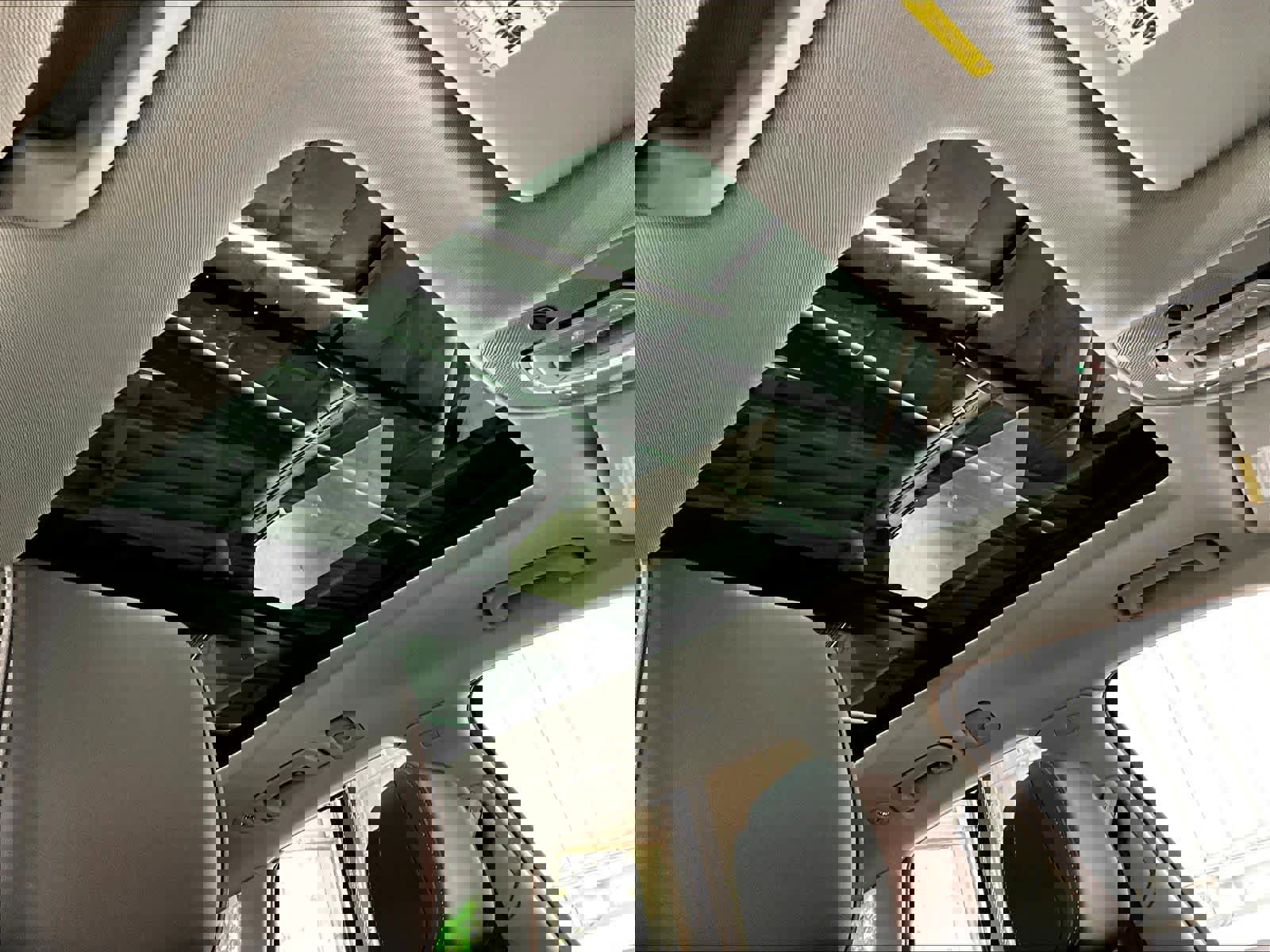 Used 2023 Audi Q5 2.0T Prestige image 24