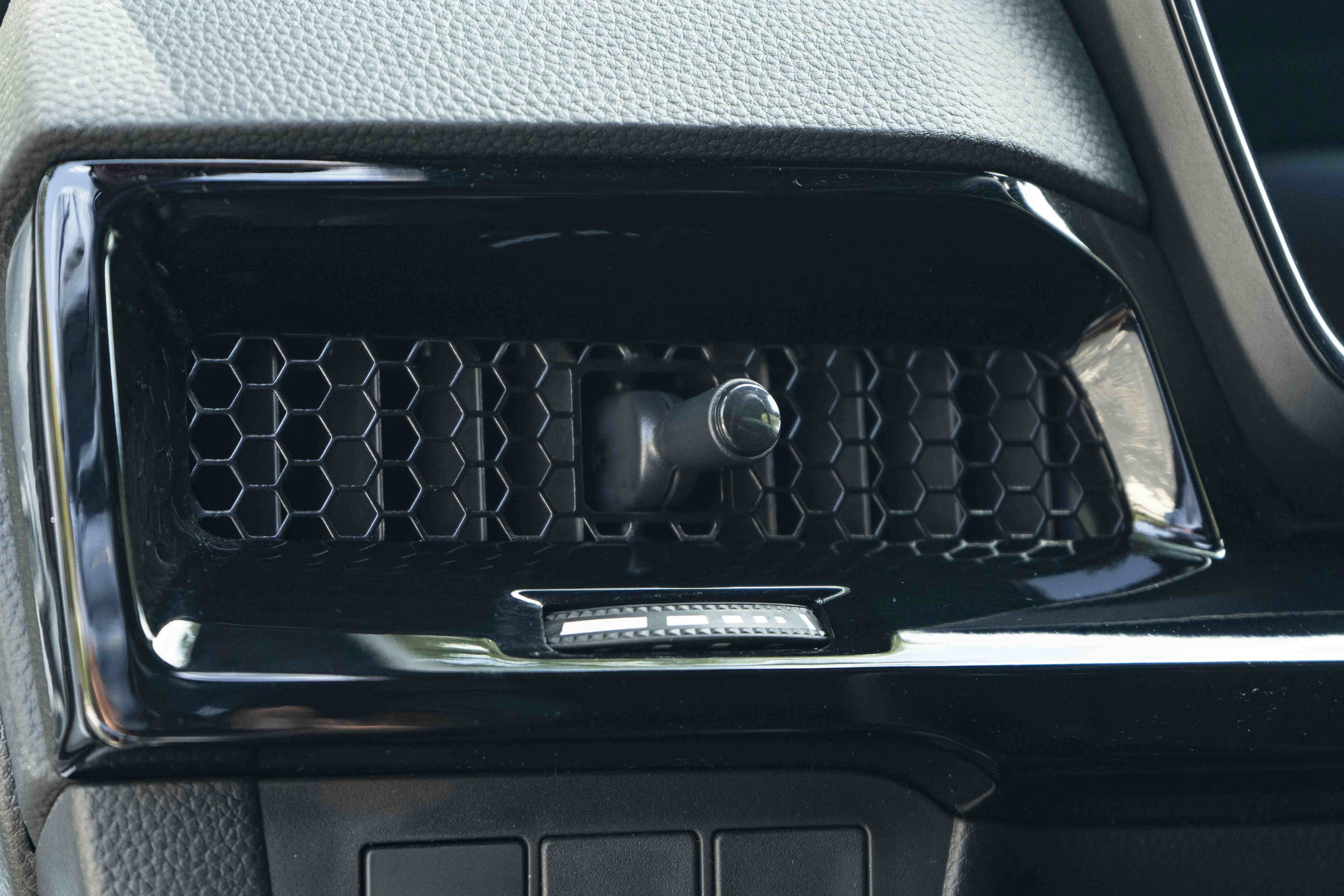 Used 2026 Honda CR-V Sport Touring image 39